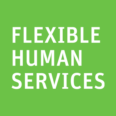 fhs   logo vierkant digitaal groenwit